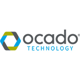 Ocado Solutions
