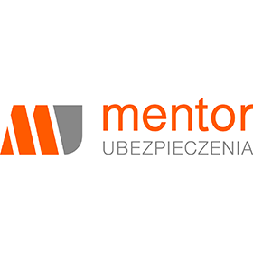 Mentor Ubezpieczenia Indywidualne