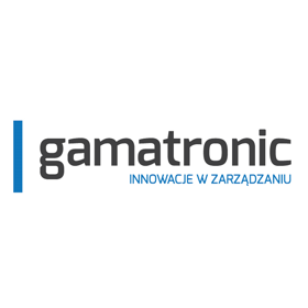 Phu Gamatronic Zbigniew Dec