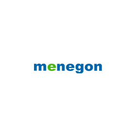 Menegon