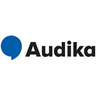 Acs Audika