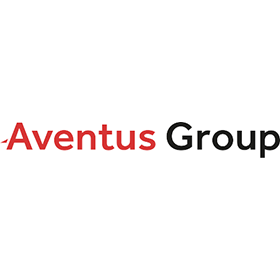 Aventus Group