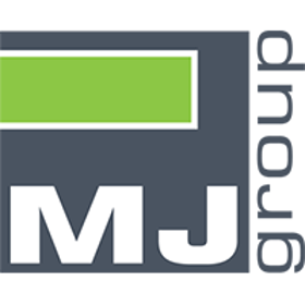 Mj Group