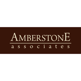 Amberstone Associates