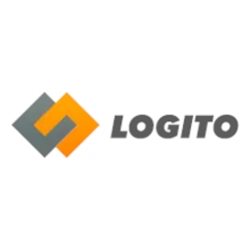 Logito