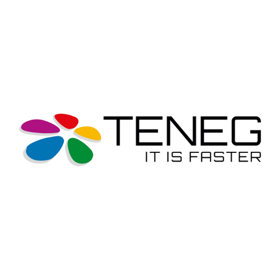 Teneg