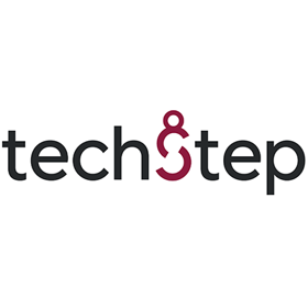 Techstep