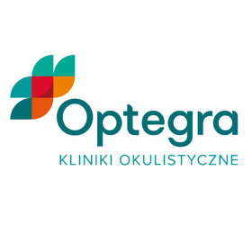 Optegra