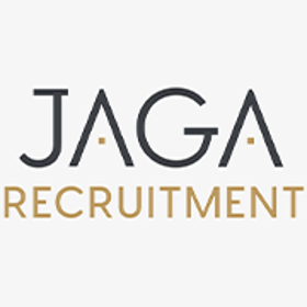 Jaga Recruitment