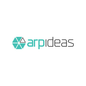 Arp Ideas