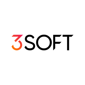 3Soft