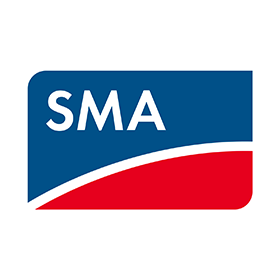 Sma Magnetics