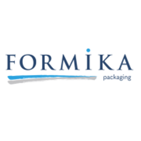Formika
