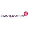 Smart4Aviation