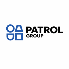 Patrol Group