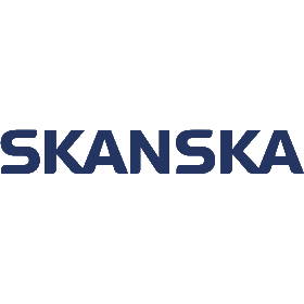 Skanska Residential Development