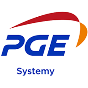 Pge Systemy