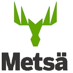 Metsa Group Services