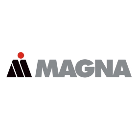 Magna Car Top Systems