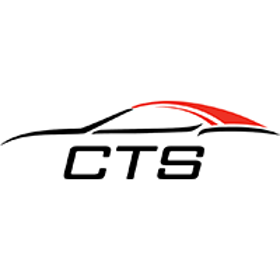 Car Top Systems
