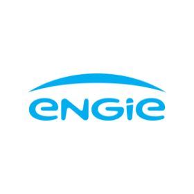 Engie Zielona Energia