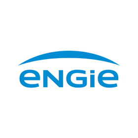Engie Zielona Energia