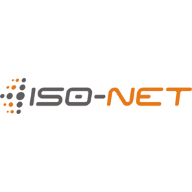 Iso-Net