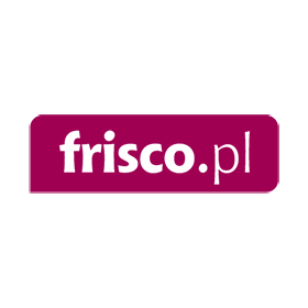 Frisco