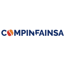 Compin