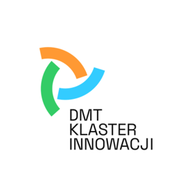 Dmt Holding
