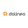 Dolineo