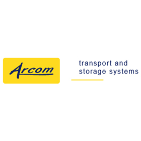Arcom