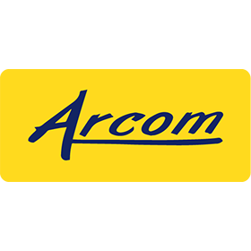 Arcom