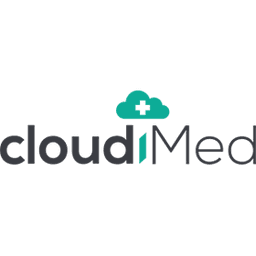 CloudiMed