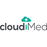 CloudiMed