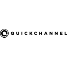 Quickchannel