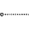 Quickchannel