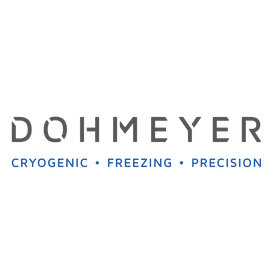 Dohmeyer Construction