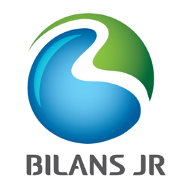 Bilans - Jr