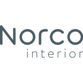 Norco Industries