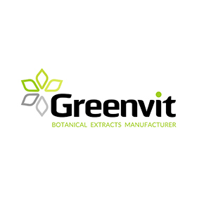 Greenvit