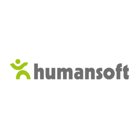 Humansoft