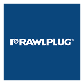 Rawlplug