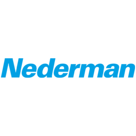 Nederman Manufacturing