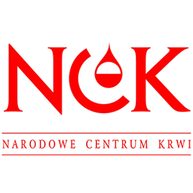 Narodowe Centrum Krwi