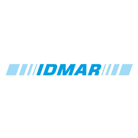 Idmar