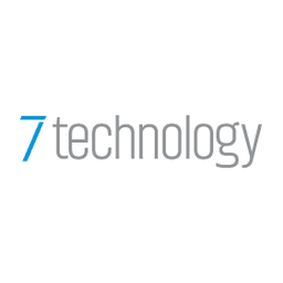 7Technology