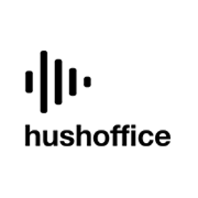 Hushoffice