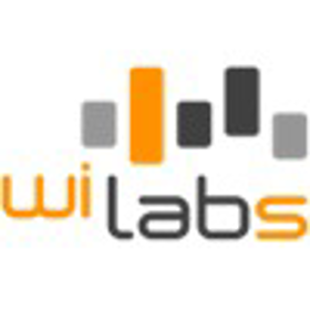 Wilabs S.C.
