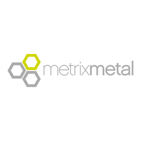 Metrix Metal